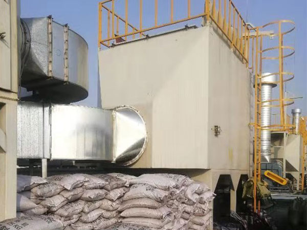 ���ϏU��̎���������̿���Q